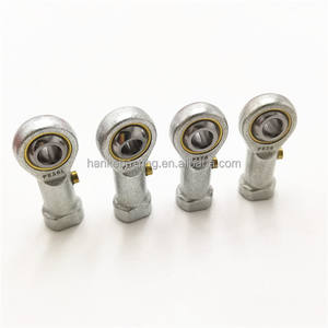 ตลับลูกปืนซีรีย์ PHS ประเภทด้ายผู้หญิงปลายก้าน PHS28 PHS20 PHS20 PHS28 PHS25 - Product Image 3