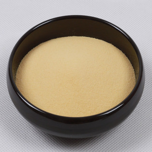Vitamina K1, Vitamina K1 <span class=keywords><strong>en</strong></span> Polvo, Vitamina K1 - Product Image 2