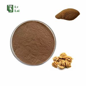 Extracto <span class=keywords><strong>de</strong></span> Nuez Puro Natural <span class=keywords><strong>de</strong></span> Alta Calidad en Polvo, Extracto <span class=keywords><strong>de</strong></span> Nuez Soluble en Agua 10:1, Extracto Herbal <span class=keywords><strong>de</strong></span> China - Product Image 1