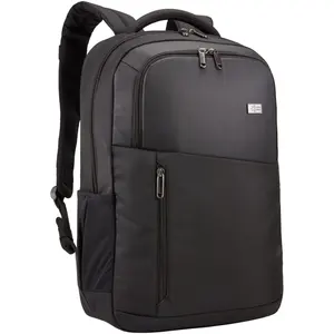 Mochila Case Logic Propel de 15.6 pulgadas, merchandising corporativo - Product Image 1