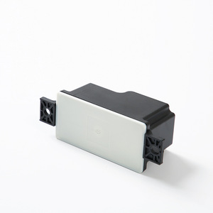 Mercedes-Benz <b>Voltage</b> <b>Converter</b> A2059053414 For W205 W253 Replacement Control Module - Product Image 3