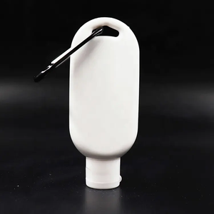 <span class=keywords><strong>Liquide</strong></span> antidérapant transparent pour les mains sèches 2024 le plus vendu pour les performances de pole dance - Product Image 3