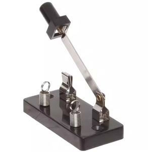 Gelsonlab HSPE-156 Diversi Portalampade per uso di <span class=keywords><strong>Laboratorio</strong></span> - Product Image 4