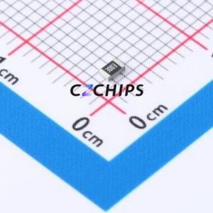 Resistencia SMD TC0550B3003T5G 0805 (Tipo: Película Delgada) (Resistencia: 300kOhm Precisión: 0.1%) - Product Image 1