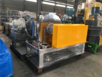 20 ~ 325 Mesh Bas Prix Rectifieuse Pin Mill Micro Grinder Impact Mill