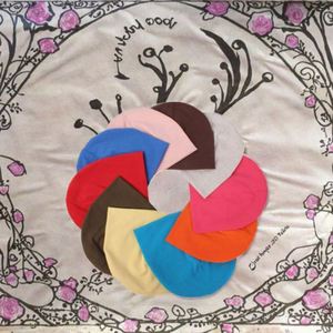 Chapeaux pour bébés, chapeaux d'automne pour nouveau-nés, bonnets pour bébés garçons et filles, 0-6 mois, chapeau unisexe, cadeaux pour l'hôpital, coton pour nourrissons - Product Image 2