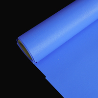 Tissu en fibre de verre enduit de silicone résistant aux hautes températures avec durabilité accrue, tissu en fibre de verre ignifuge