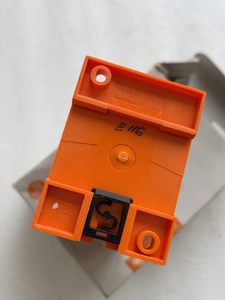 แหล่งจ่ายไฟ IFM DD0116 - จีน - Product Image 1