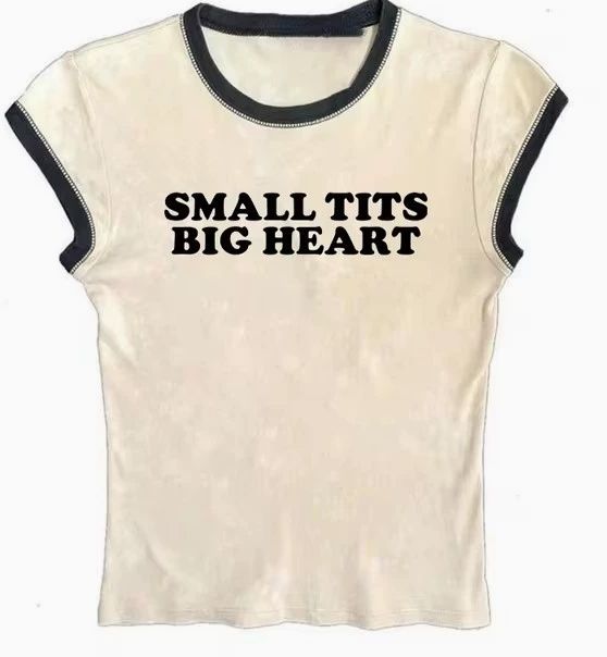 Z227ST02 apricot top