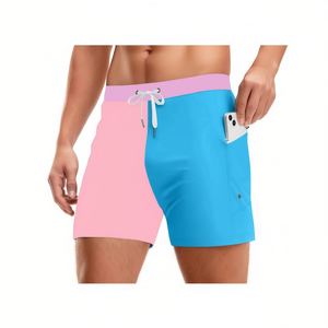 Copricostume Sexy da Donna in Chiffon per l'Estate, Sarong Bikini, Copricostume Kaftan da Spiaggia S11064-25 - Product Image 2