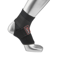 Support de poignet en néoprène respirant, doux, léger, réglable et imperméable pour l'entraînement et le fitness