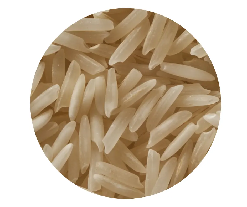100% натуральный Лисий мех из клейкого риса "лидер" 5 кг природного земледелия зерна белый средний риса из Казахстана