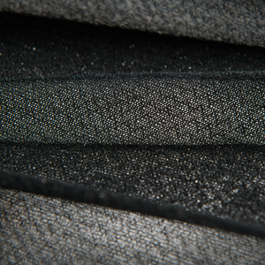 Entoilage <span class=keywords><strong>thermocollant</strong></span> tissu d'entoilage à tricoter circulaire prix d'entoilage pour les jeans de <span class=keywords><strong>sport</strong></span> - Product Image 4
