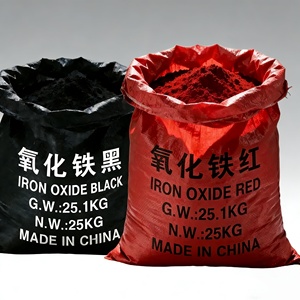 Matte Industrial Plastic Colorant Pigment Indigo Powder Iron Oxide <strong>Colour</strong> Pigments for Water <strong>Paints</strong> Lime Wash Art <strong>Wall</strong> <strong>Paint</strong> - Product Image 6