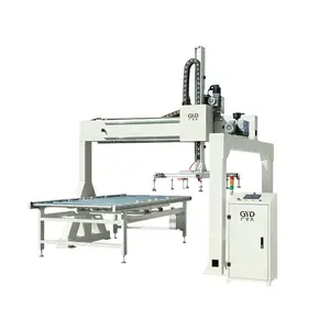 High Quality Woodworking Machinery Automatic Feeder For Loading Flat Panel
