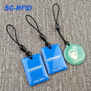 Tarjetas Inteligentes Universales para Cerradura de Puerta con Huella Dactilar <span class=keywords><strong>Tuya</strong></span>, <span class=keywords><strong>Tarjeta</strong></span> de Visita Compatible con <span class=keywords><strong>Tarjeta</strong></span> RFID IC, Caja de Seguridad Digital - Product Image 3