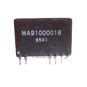 Ma2502a ma916c ma1952 ma5776 RH4-5179-02 ma5389 ma5733 ma91000018 <span class=keywords><strong>ma3df40</strong></span> sứ Mô-đun Chip điều khiển công nghiệp - Product Image 1