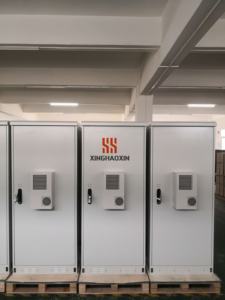 Support de serveur pour vélo électrique, stockage de <span class=keywords><strong>batterie</strong></span>, métal intérieur en acier inoxydable, boîtier ip65, armoire extérieure en fibre avec climatiseur - Product Image 2