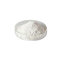 Mongolie intérieure Junzheng 450 PVC polychlorure de vinyle pâte résine polymère de haute qualité pour cuir artificiel pièces de voiture tapis de sol