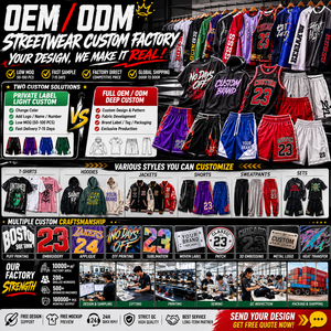 OEM Custom Sweatshirt <strong>Shorts</strong> <strong>Set</strong> Vintage Streetwear Drawstring Raw Hem Casual Loose Zip up <strong>Hoodie</strong> <strong>and</strong> <strong>Shorts</strong> Two Piece <strong>Set</strong> <strong>Men</strong> - Product Image 5