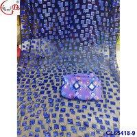 Lisami rts fashion 3.5y diract + 2y garbasar en soie véritable avec fleur de velours coupée à la main, toob de luxe en soie douce et fantaisie