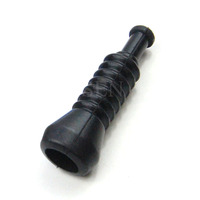 Kit de connecteurs de câblage pour injecteur de carburant femelle à 2 voies série Jetronic 1 928 402 571 BC70017M
