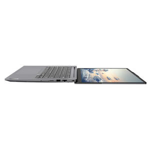 Portátil Lenovo ThinkBook 14+ Usado para Negocios, Intel Core I7/Ultra 5/7, 32GB, 1TB, 14 Pulgadas, Opcional 3K 120Hz, Computadora Portátil Usada - Product Image 6