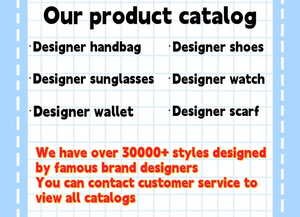 Zapatos Deportivos de Lujo de Diseñador de Alta Calidad 2026 - Zapatos de Lona con Parte Superior de Cuero de Marca para Hombre y Mujer - Estilo Veraniego - Product Image 2