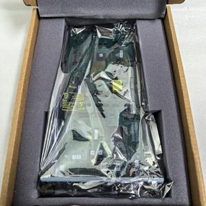 DCS卡SPNPM22 全新原装库存 - Product Image 1