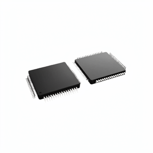 Composants Électroniques : Commande Unique de CI Original (Microcontrôleur 16 bits, 120 Ko Flash, 0XCEPT Intégré) MSP430F2619SKGD1 - Product Image 1
