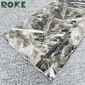 Moulures en PS résistantes à l'humidité, utilisées comme moulures de chaise et de cadre de porte pour les projets de rénovation intérieure d'appartements - Product Image 1