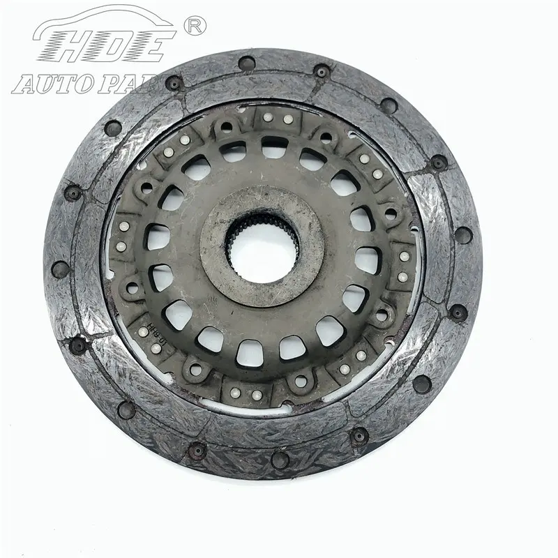 honda car clutch plate price