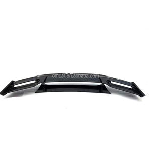 Accessoires d'extérieur <span class=keywords><strong>de</strong></span> voiture en fibre <span class=keywords><strong>de</strong></span> carbone sèche Diffuseur <span class=keywords><strong>de</strong></span> lèvre <span class=keywords><strong>de</strong></span> pare-chocs avant arrière Spoiler Jupes latérales <span class=keywords><strong>Seuil</strong></span> <span class=keywords><strong>de</strong></span> <span class=keywords><strong>porte</strong></span> pour Mclaren GT Body Kit - Product Image 4