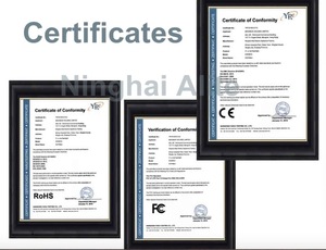 Với Đèn Pin LED 6 In1 Multi-<span class=keywords><strong>screwdriver</strong></span> Torch <span class=keywords><strong>Pen</strong></span> Shape Tuốc Nơ Vít - Product Image 6