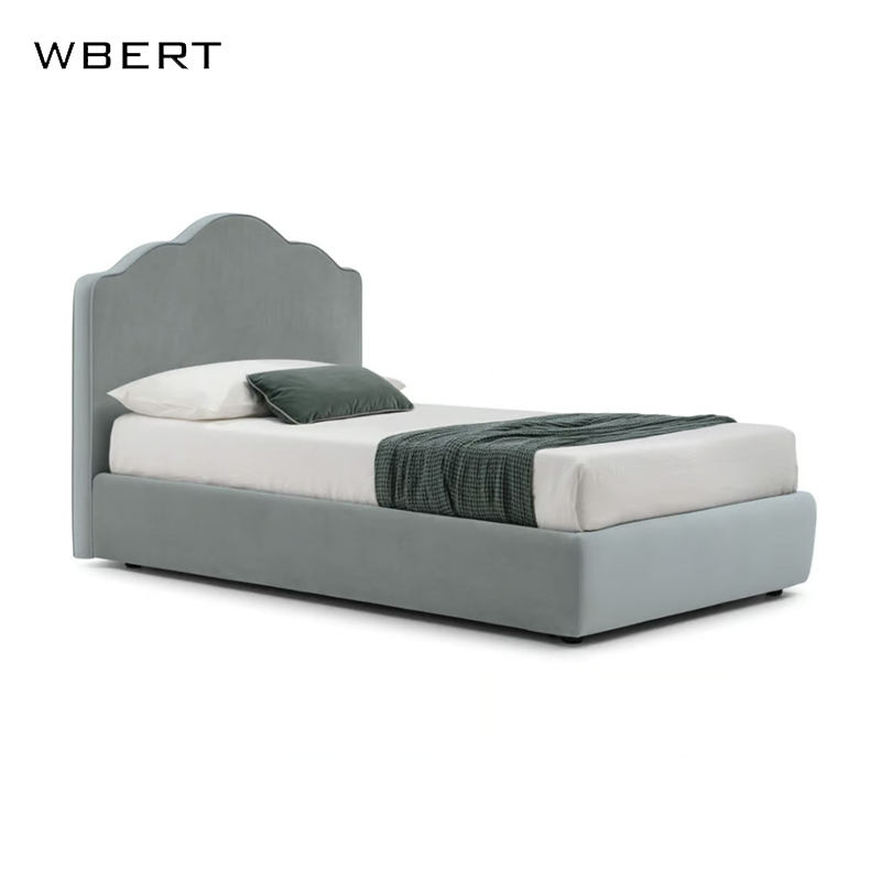 สีเทาเข้ม