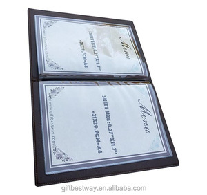 Venta al por mayor de China Stand <span class=keywords><strong>Cord</strong></span> Menus <span class=keywords><strong>Elastic</strong></span> Bend Strip para menú - Product Image 5