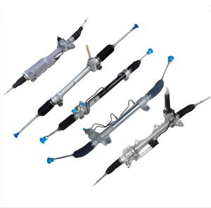 Support <span class=keywords><strong>de</strong></span> <span class=keywords><strong>direction</strong></span> assistée <span class=keywords><strong>de</strong></span> voiture <span class=keywords><strong>de</strong></span> pièces <span class=keywords><strong>de</strong></span> rechange automatiques super populaires pour toutes sortes <span class=keywords><strong>de</strong></span> voitures et <span class=keywords><strong>de</strong></span> véhicules électriques - Product Image 6