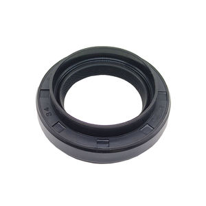 Guarnizione 90289512 del motore dei ricambi Auto di quantità superiore per Estopera Tripoide Corsa - Product Image 3