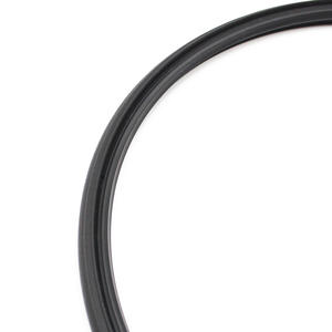 Burlete de techo solar para coche, cinta de vidrio deslizante para BMW, Honda, Mitsubishi, <span class=keywords><strong>Nissan</strong></span>, Toyota - Product Image 3