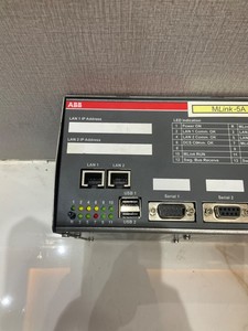 Plc Mns is <strong>Mlink</strong> 1t102019r for Warranty Product - Product Image 2