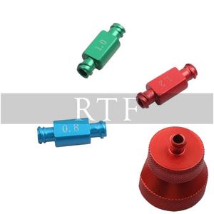 Kit de transfert de graisse Nano, ensemble d'outils cosmétiques et de liposuccion - Product Image 6