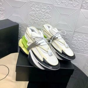 Zapatos de Suela Gruesa de Lujo, Zapatos para Caminar de Diseñador, Zapatos Casuales con Amortiguación y Aumento de Altura, Gran Venta 2025 - Product Image 2