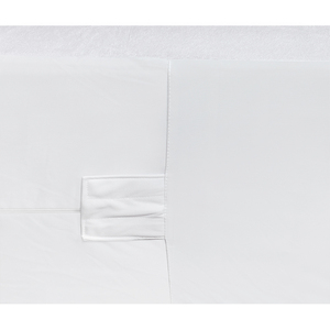 Mazons, el mejor vendedor, los mejores vendedores, los rotores ipemed attress Encasent Waterproof attattress over - Product Image 2