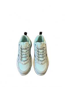 Chaussures de course CDb44 de marque originale 2025, chaussures de sport décontractées, chaussures d'entraînement, chaussures de sport de luxe pour hommes et femmes drb44 - Product Image 5