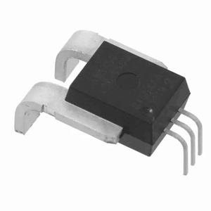 วงจรรวม (IC) แอมพลิฟายเออร์แบบดิฟเฟอเรนเชียล 1 วงจร 8-SOIC AD8130AR - Product Image 2