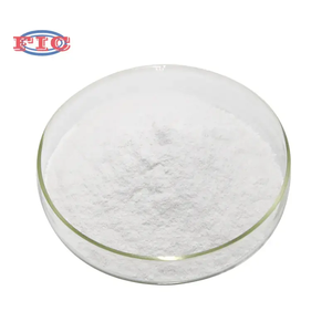 High Quality Magnesium <strong>Oxide</strong> Industrial/feed/fertilizer Grade 99.5% - Product Image 1