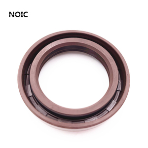 DFSK-sello De Aceite De Medio Eje Transmisión Automática Sello De Aceite <span class=keywords><strong>Diferencial</strong></span> CVT Glory 580 S560 - Product Image 4