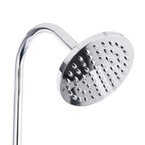 Gran oferta, ducha de agua de jardinería de 18L <span class=keywords><strong>para</strong></span> exteriores, <span class=keywords><strong>piscina</strong></span>, jardín, playa, <span class=keywords><strong>piscina</strong></span> al aire libre, ducha solar, jardín, ducha solar - Product Image 5