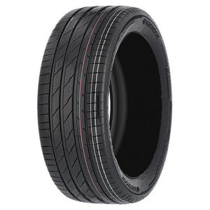 PNEU EN CAOUTCHOUC 305/40 R20 112Y K137 VENTUS S1 EVO 4X (*) XL - Product Image 1