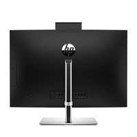 Customizable HPs 23.8-inch Business Office Home Learning Desktop with 12th I3-12100 8G RAM 512GB SSD ProOne 440G9 AIO